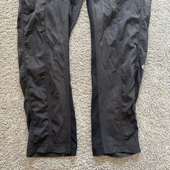 Lululemon Street to Studio Pant II - Picture 5 of 8